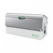 Hideglaminlgp tekercses Xyron
