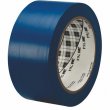 Ipari jelzszalag 50mmx33m 3M kk