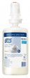 Habszappan 1l S4 rendszer Tork Premium Luxus Soft (520901)