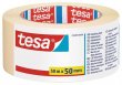 Fest- s mzolszalag 50mmx50m Tesa Standard 5089