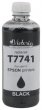 T77414A Tintapatron Workforce M100 M105 nyomtatkhoz Victoria fekete 150ml