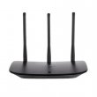 Router vezetk nlkli 450Mbps Tp-Link TL-WR940N