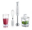 Botmixer 3in1 Severin