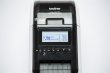 Etikett- s cmkenyomtat Brother QL-820NWB