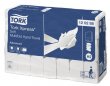 Kztrl Z Interfold hajts 2 rteg H2 Tork Advanced Xpress Soft Multifold fehr (120288)