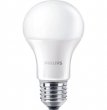 LED izz E27 gmb 12,5W 1521lm 230V 4000K A60 Philips CorePro