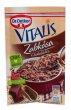 Édesítőszerek, fűszerek
