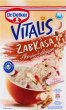Élelmiszerek