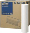Vizsglasztal tert 2 rteg C1 rendszer 50cmx50m Tork Advanced fehr (125250)