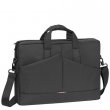 Notebook tska 15,6 Rivacase Tivoli 8731 szrke