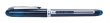Rollertoll 0,3mm Flexoffice RB68 kk