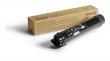 106R03395 Lzertoner VersaLink B7030 nyomtathoz Xerox fekete 15,5k