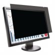 Monitorszűrő betekintésvédelemmel monitorhoz 24 16:9 (532x299mm) Kensington