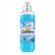 blt 1,05L Coccolino Blue Splash kk