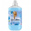blt 1,8L Coccolino Blue Splash kk