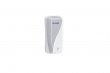 Habszappan adagol Lucart Identity fehr s tltsz 892298