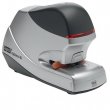 Tzgp elektromos 45lap Rapid Optima 45