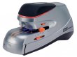 Tzgp elektromos 70lap Rapid Optima 70