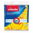 Trlkend 30 mikroszllal 6 db Vileda