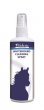 Tiszttfolyadk tblhoz 250ml Victoria