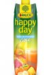 Gymlcsl 100 1l Rauch Happy day multivitamin mild