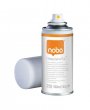 Tisztító aerosol hab üvegtáblához 150 ml Nobo