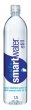 svnyvz sznsavmentes 1,1l pet Glaceau Smartwater