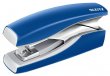 Tzgp kzi 26/6 30lap Leitz Nexxt Softpress kk