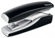 Tzgp kzi 26/6 30lap Leitz Nexxt Softpress fekete