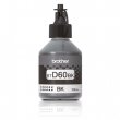 BTD60BK Tinta DCP-T310W T510W T710W MFC-T810W 910DW Brother fekete 6500 oldal