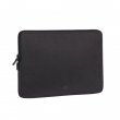 Notebook tok 13,3 Rivacase Suzuka 7703 fekete
