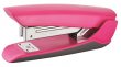 Tzgp 24/6 26/6 25lap manyag Kangaro Nowa35 pink