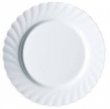 Lapostnyr 24cm Luminarc fehr