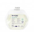 Spray szappan utntlt 0,8L Lucart Identity Gentle fehr 892296R DARAB !