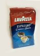 Kv prklt szemes 1000g Lavazza Crema Espresso GUSTO (kk)
