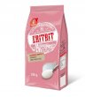 destszer Eritrit 250gr termszetes eredet
