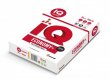Msolpapr A4 80g IQ Economy PLUS