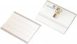 Nvkitz csptetvel s tvel 88x54mm Donau