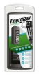 Elemtlt univerzlis AA/AAA/C/D/9V Energizer