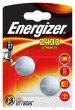 Gombelem CR2430 2 db Energizer