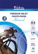 Fotpapr tintasugaras A4 240g fnyes Victoria Advanced