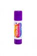 Ragasztstift 15g elszntelened Nebulo Color