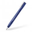 Cstoll 0,25mm Staedtler Mars Matic