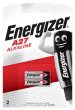 Elem A27/LR27/MN27 12V 2 db Energizer