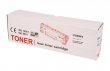 CE310A/CF350A Lzertoner univerzlis Tender fekete 1,2k