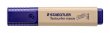 Fehértábla markerek (whiteboard marker)