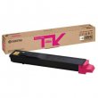 TK8115M Lzertoner M8124cidn M8130cidn nyomtatkhoz Kyocera vrs 6k