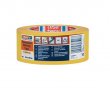 Jellszalag 50mmx33m Tesa Proffesional Premium srga