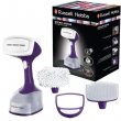 Ruhagzl kzi Russell Hobbs Steam Genie