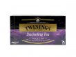 Fekete tea 25x2g Twinings Darjeeling
